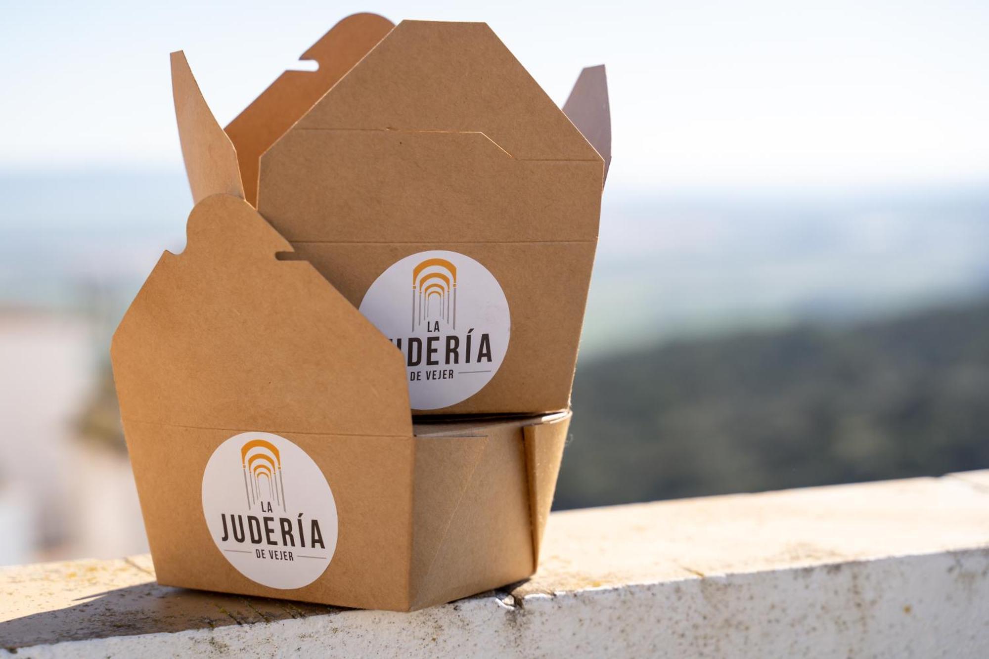Atico Trafalgar By La Judería de Vejer Vejer de la Frontera Exterior foto